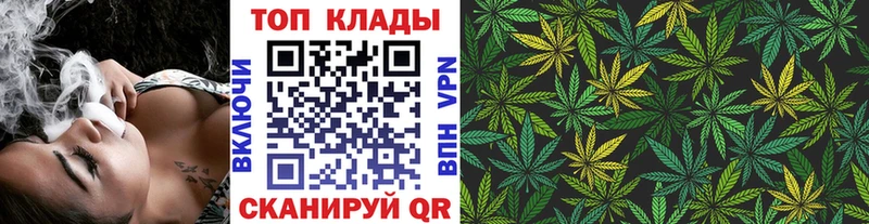Где найти наркотики Новоузенск Амфетамин  А ПВП  гидра зеркало  КОКАИН  Марихуана  Меф  LSD-25 
