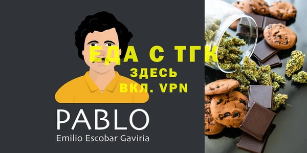 круглые Нея