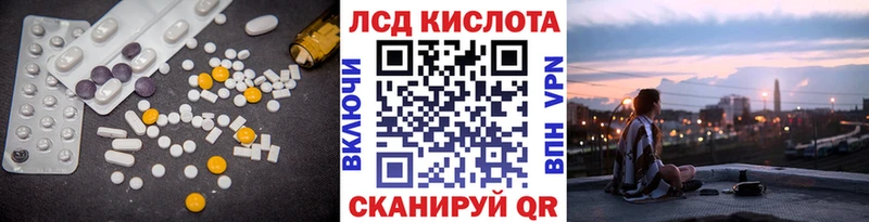 ЛСД экстази ecstasy  блэк спрут сайт  Новоузенск 